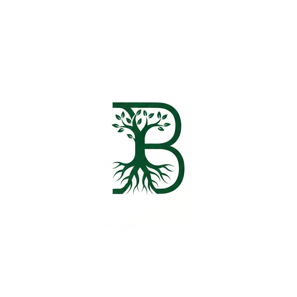 www.thebuhrmasterfamilyfoundationinc.com favicon